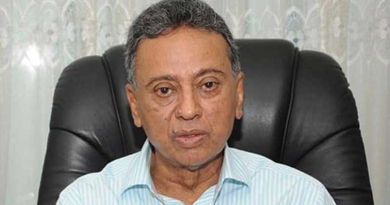 কত দ্রুত নির্বাচন সম্ভব তা নিয়ে প্রধান উপদেষ্টার সঙ্গে আলোচনা হবে: আমীর খসরু